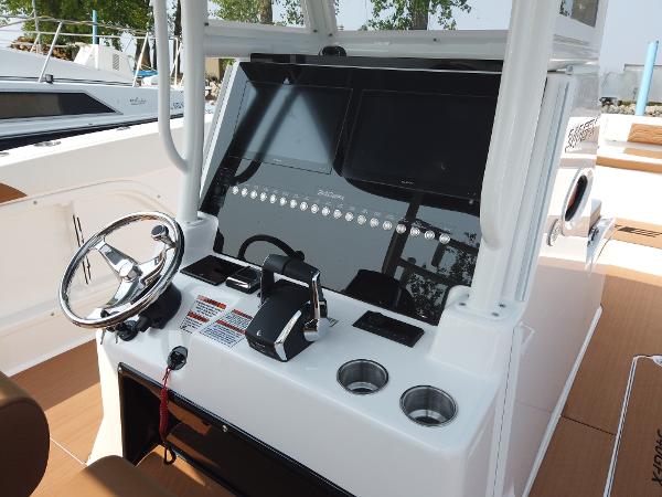 Boat Image 55