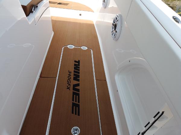 Boat Image 56