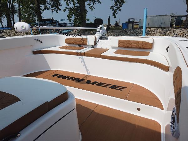 Boat Image 57