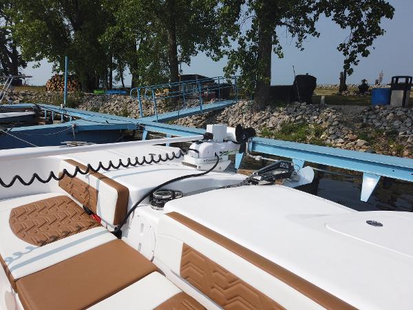 Boat Image 58