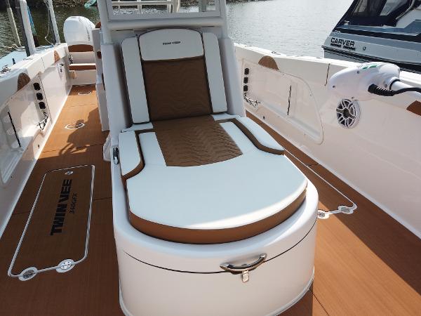 Boat Image 59