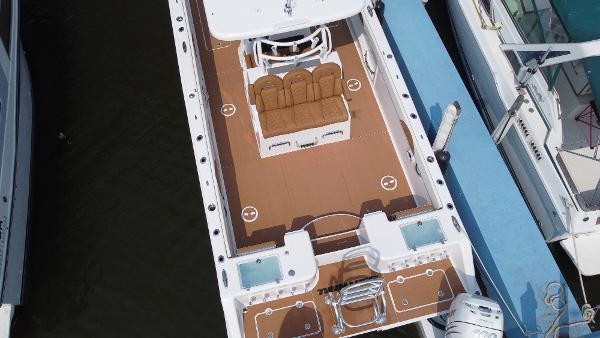 Boat Image 66