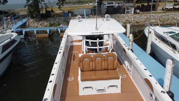 Boat Image 69