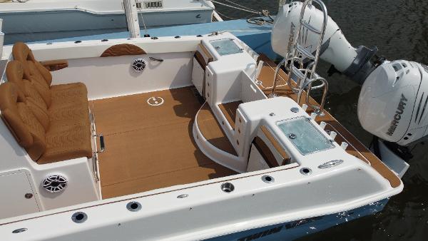 Boat Image 71
