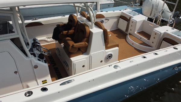 Boat Image 72