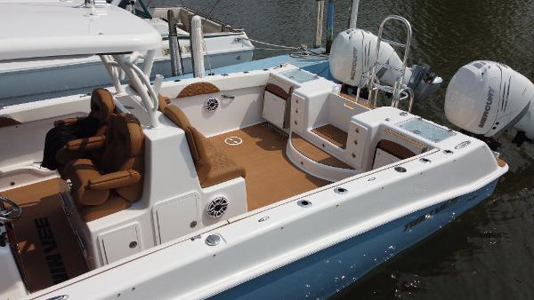 Boat Image 73