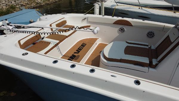 Boat Image 74