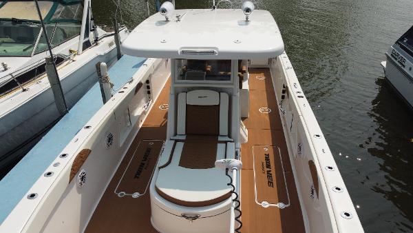 Boat Image 76