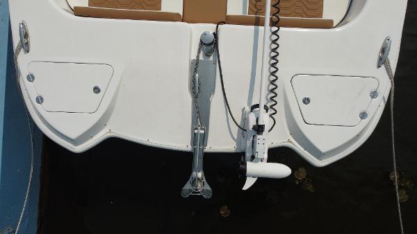 Boat Image 77
