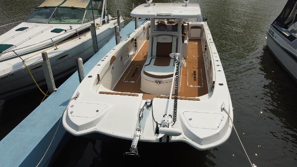 Boat Image 78