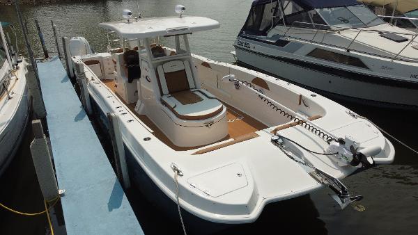 Boat Image 79