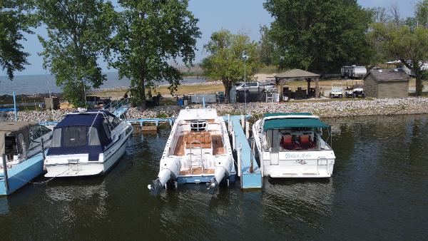 Boat Image 80