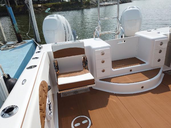 Boat Image 83