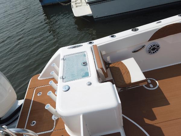 Boat Image 90