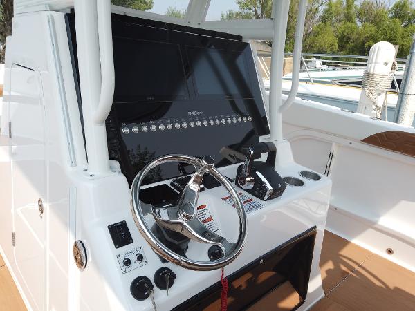Boat Image 91