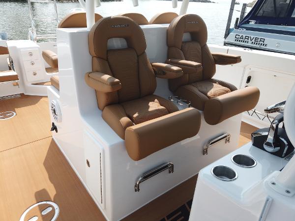 Boat Image 93