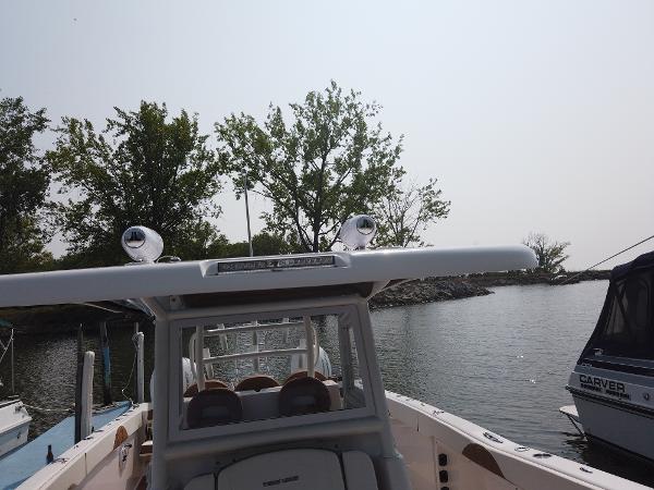 Boat Image 100