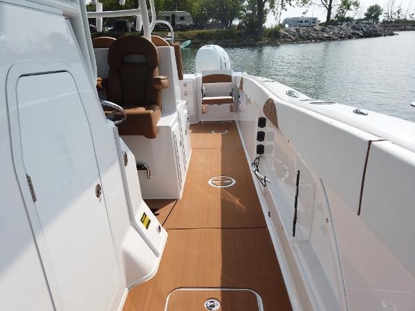 Boat Image 103