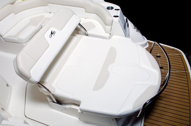 Manufacturer Provided Image