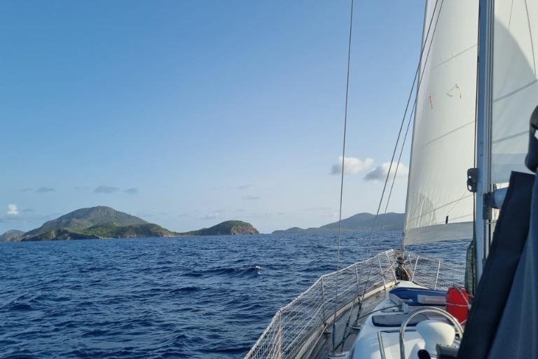 Yacht Photos Pics