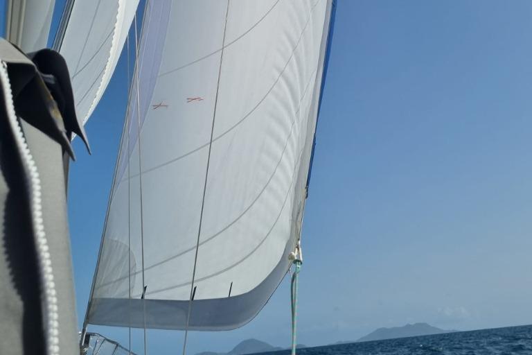 Yacht Photos Pics