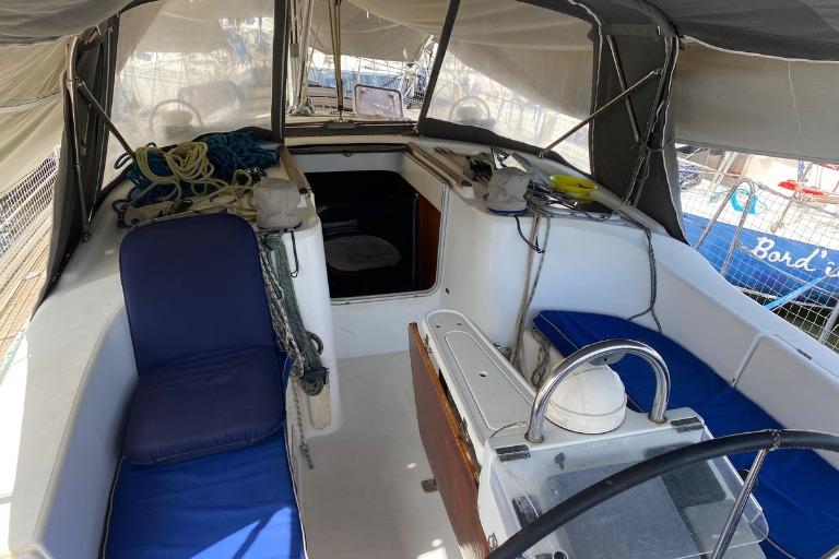 Yacht Photos Pics