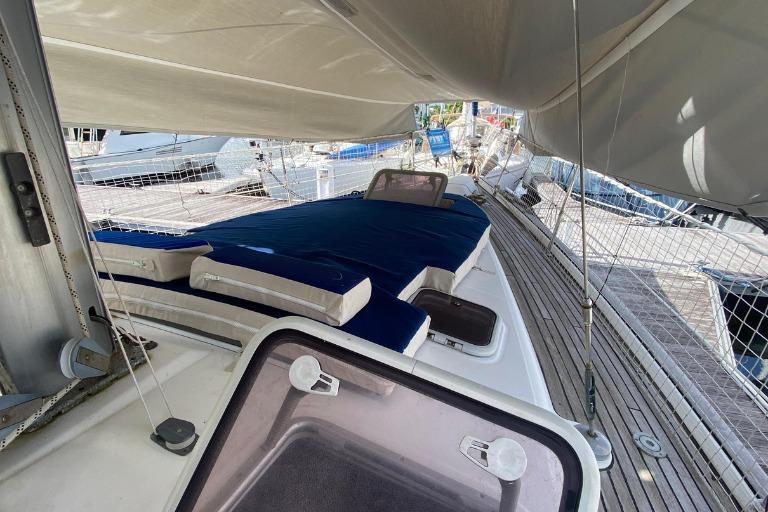 Yacht Photos Pics