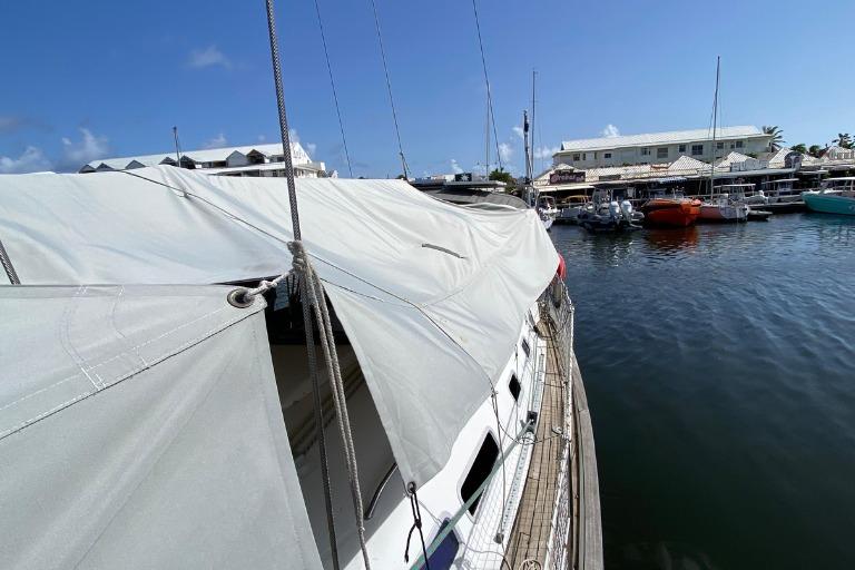 Yacht Photos Pics