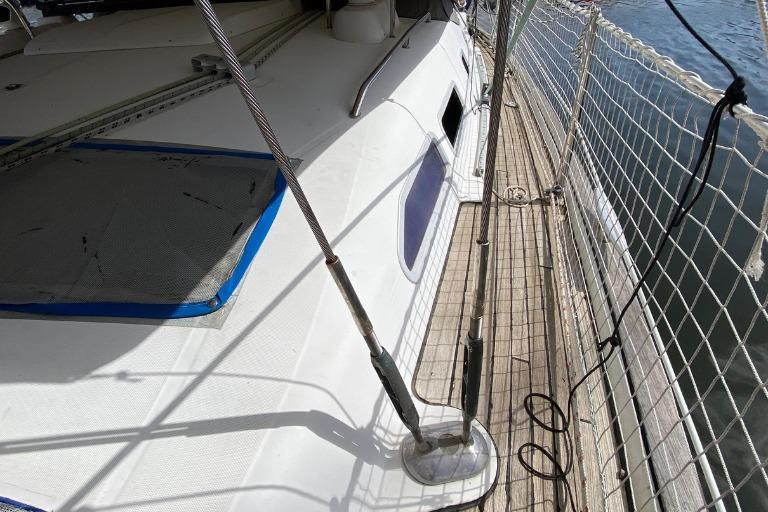 Yacht Photos Pics