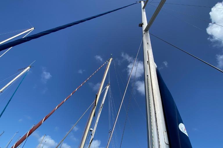 Yacht Photos Pics