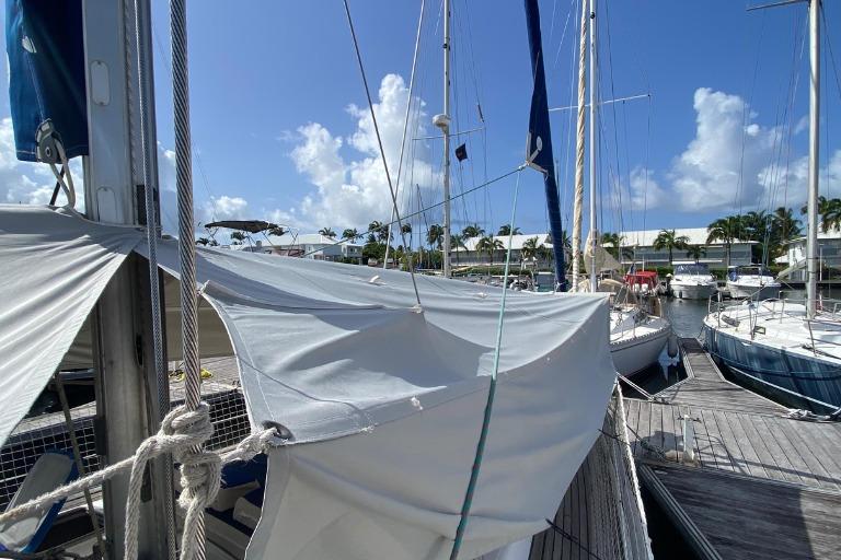 Yacht Photos Pics