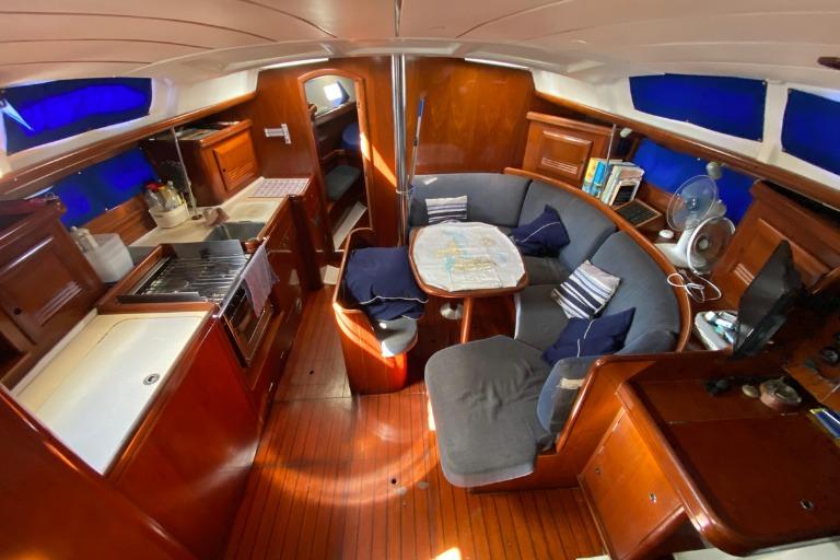 Yacht Photos Pics