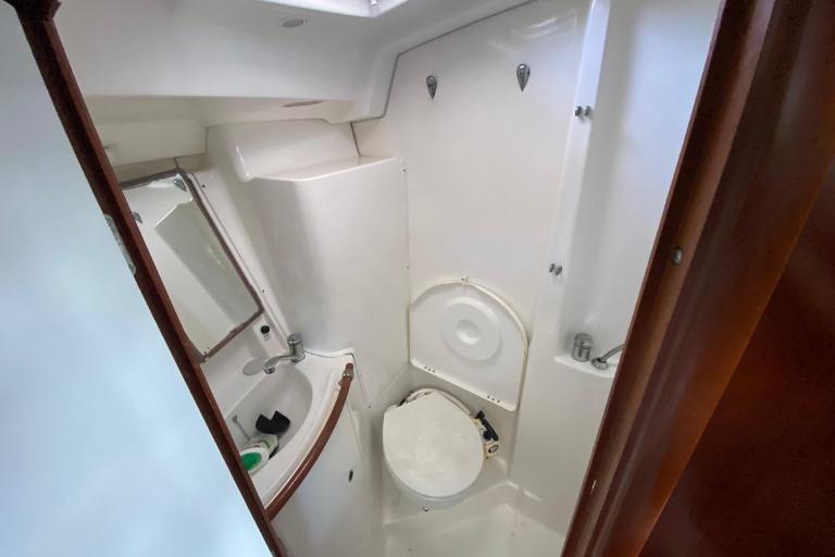 Yacht Photos Pics