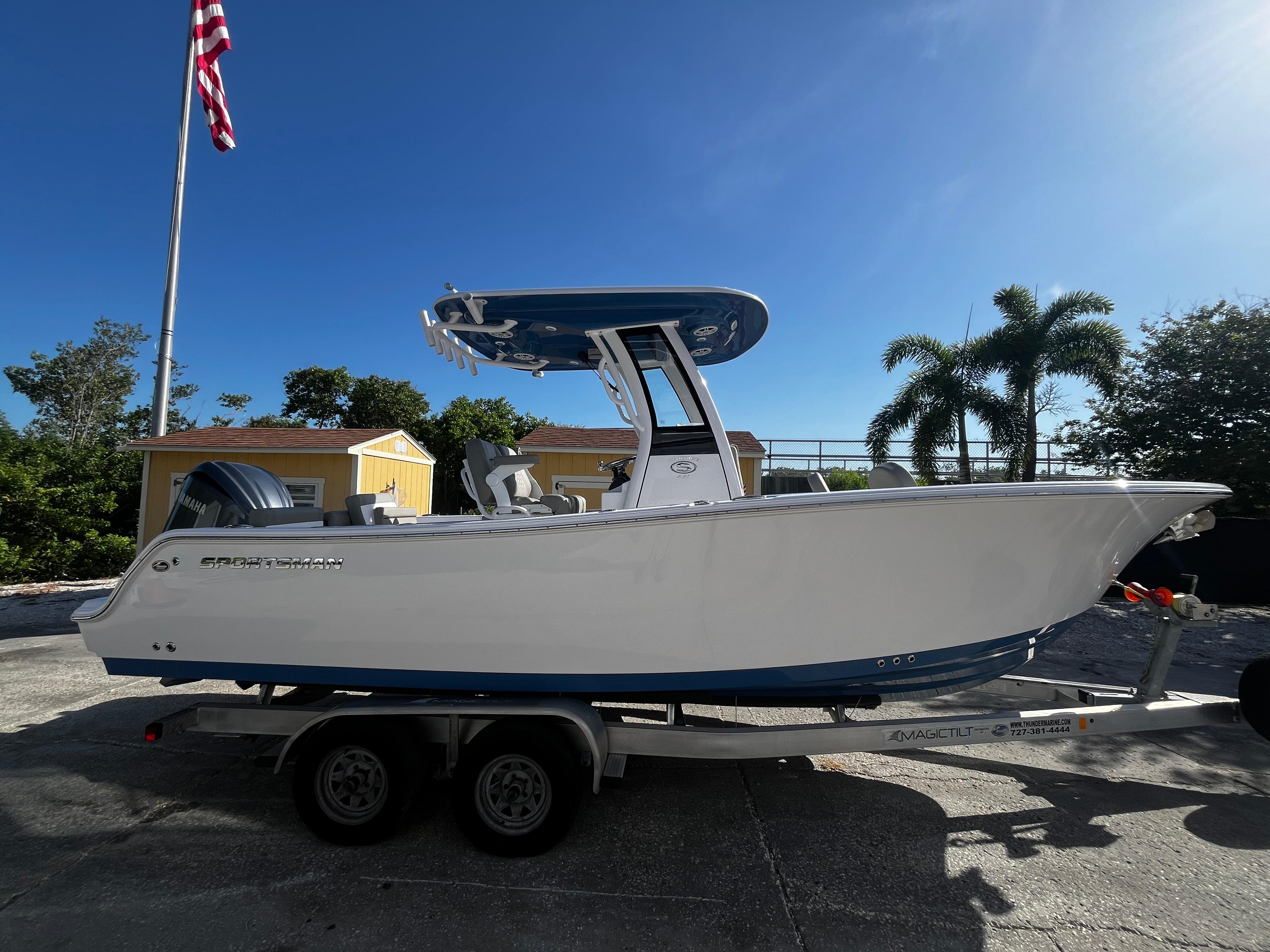 2024 Sportsman Heritage 231 Center Console-2