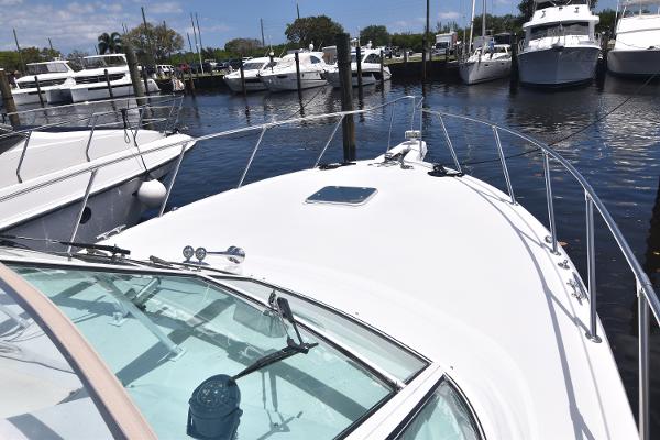 39' Hatteras, Listing Number 100916978, Image No. 19