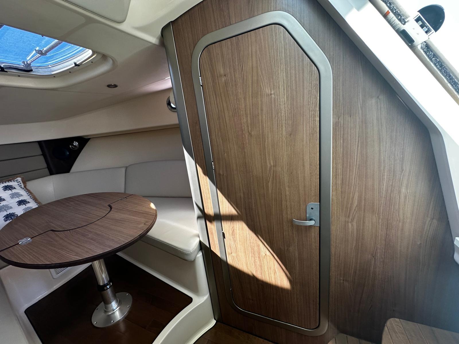 Boston Whaler-315 Conquest 2015 -PR-9659668 | Thumbnail