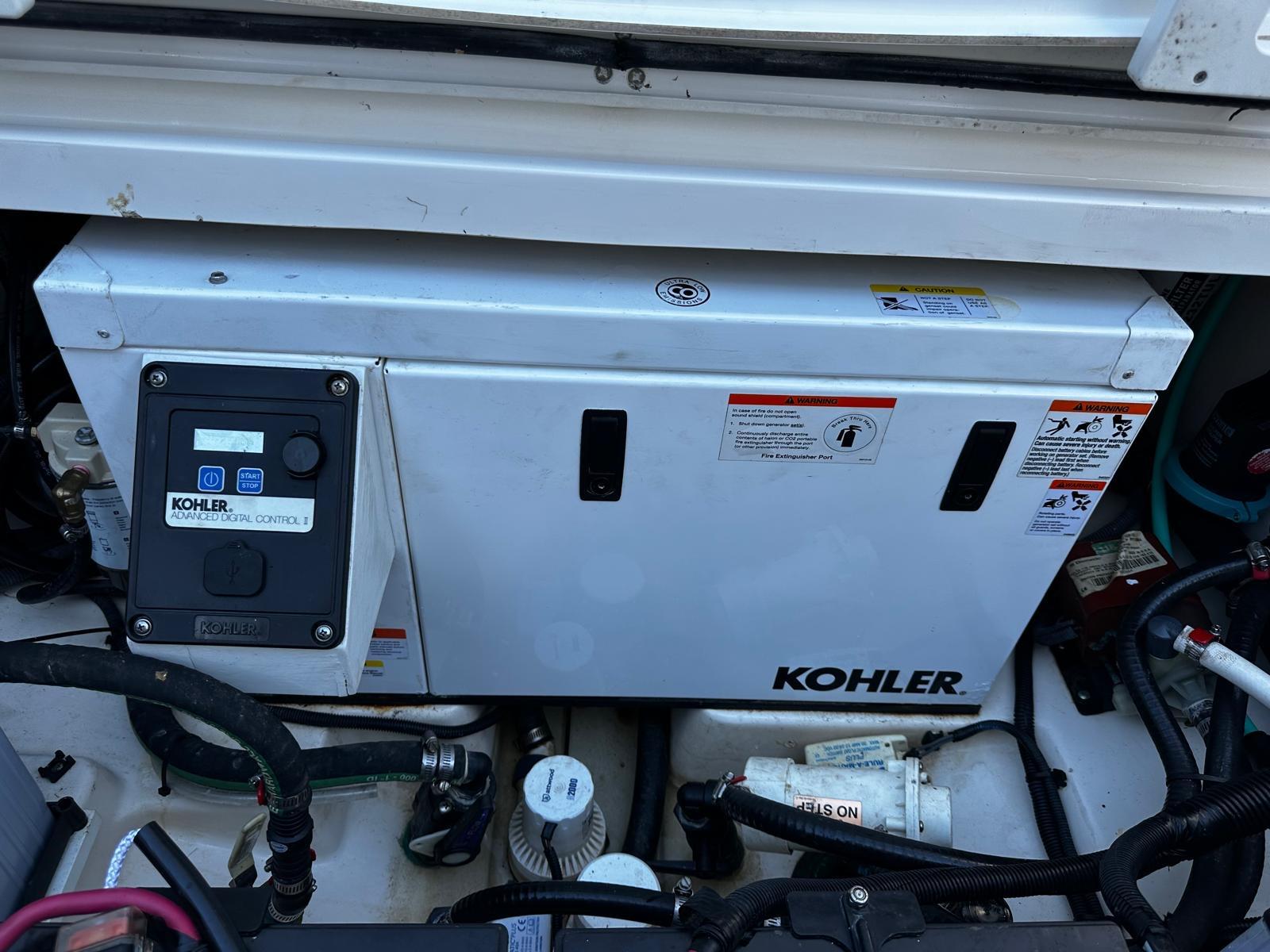 Boston Whaler-315 Conquest 2015 -PR-9659668 | Thumbnail