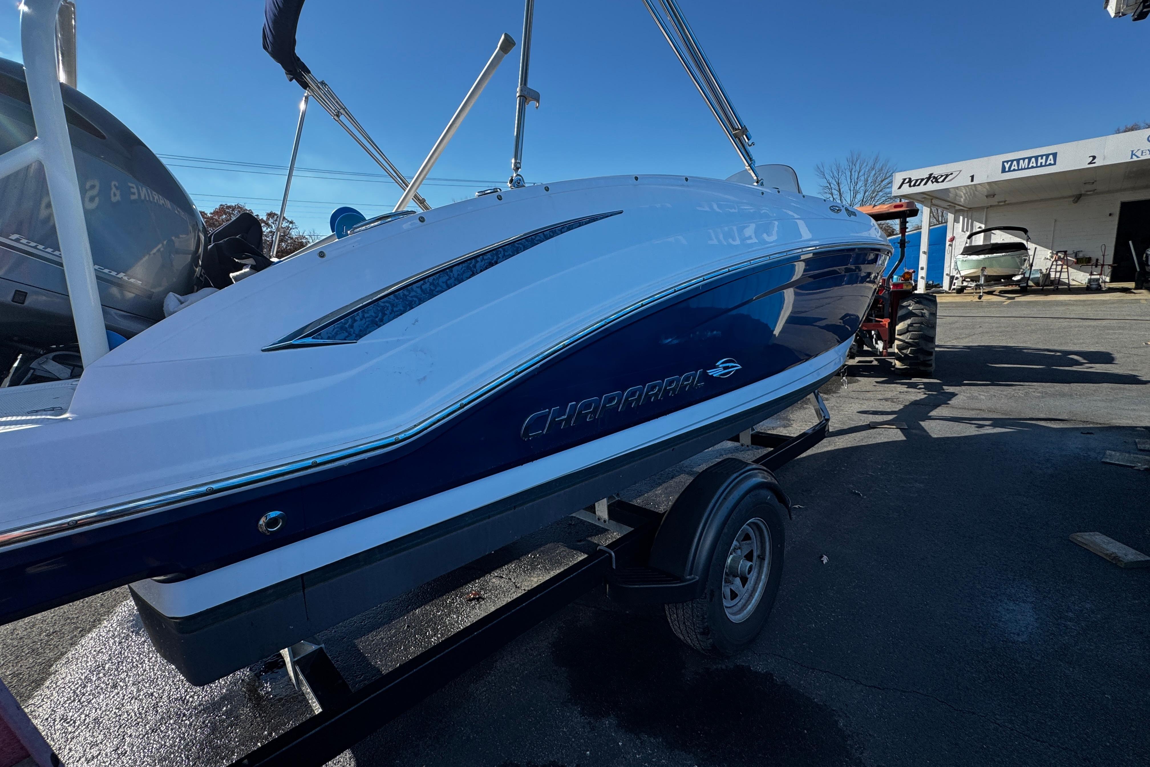 2019-chaparral-191-suncoast-power-10039669-20251216102214817-1