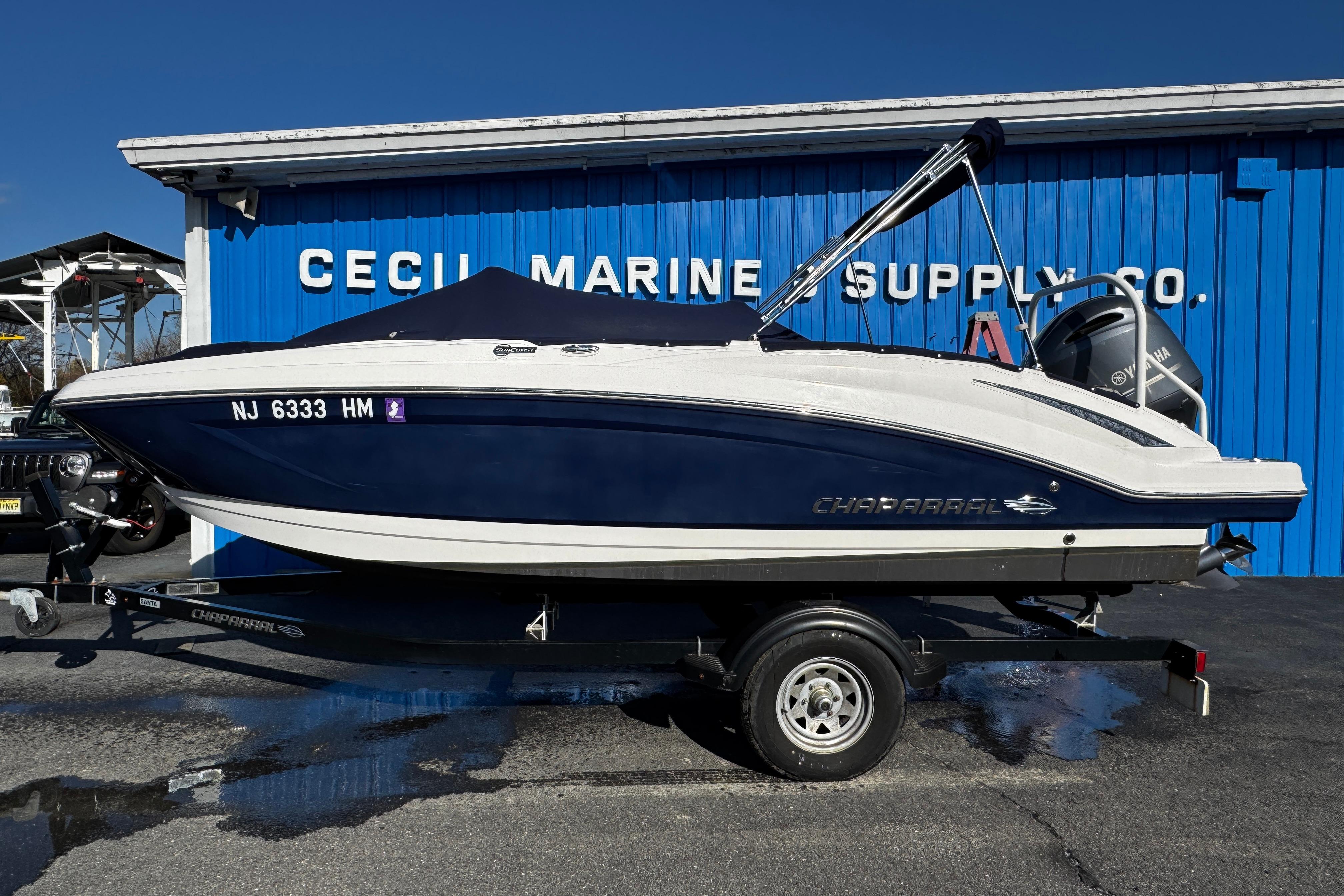 2019-chaparral-191-suncoast-power-10039669-20251216102216361-3