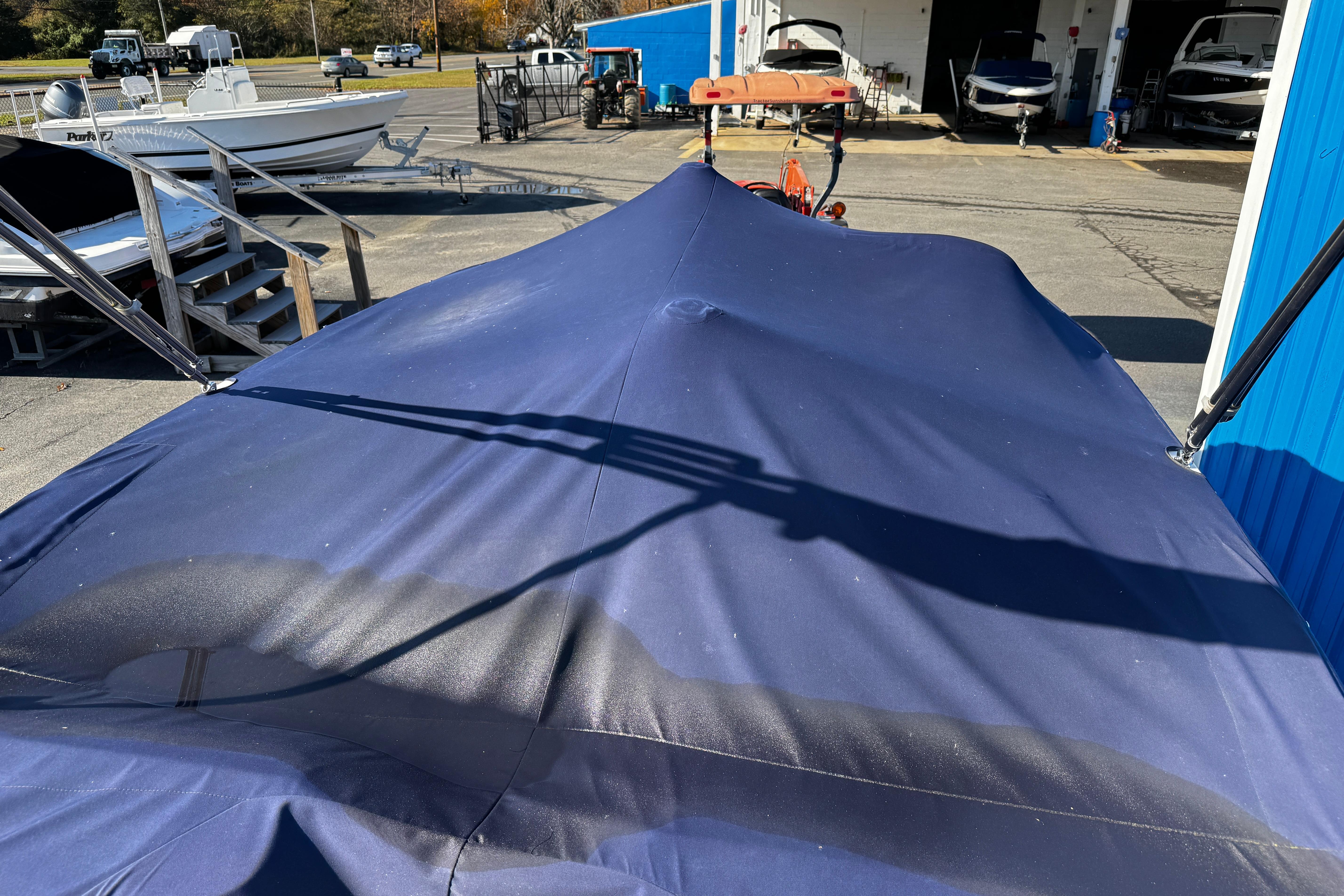 2019-chaparral-191-suncoast-power-10039669-20251216102217456-4