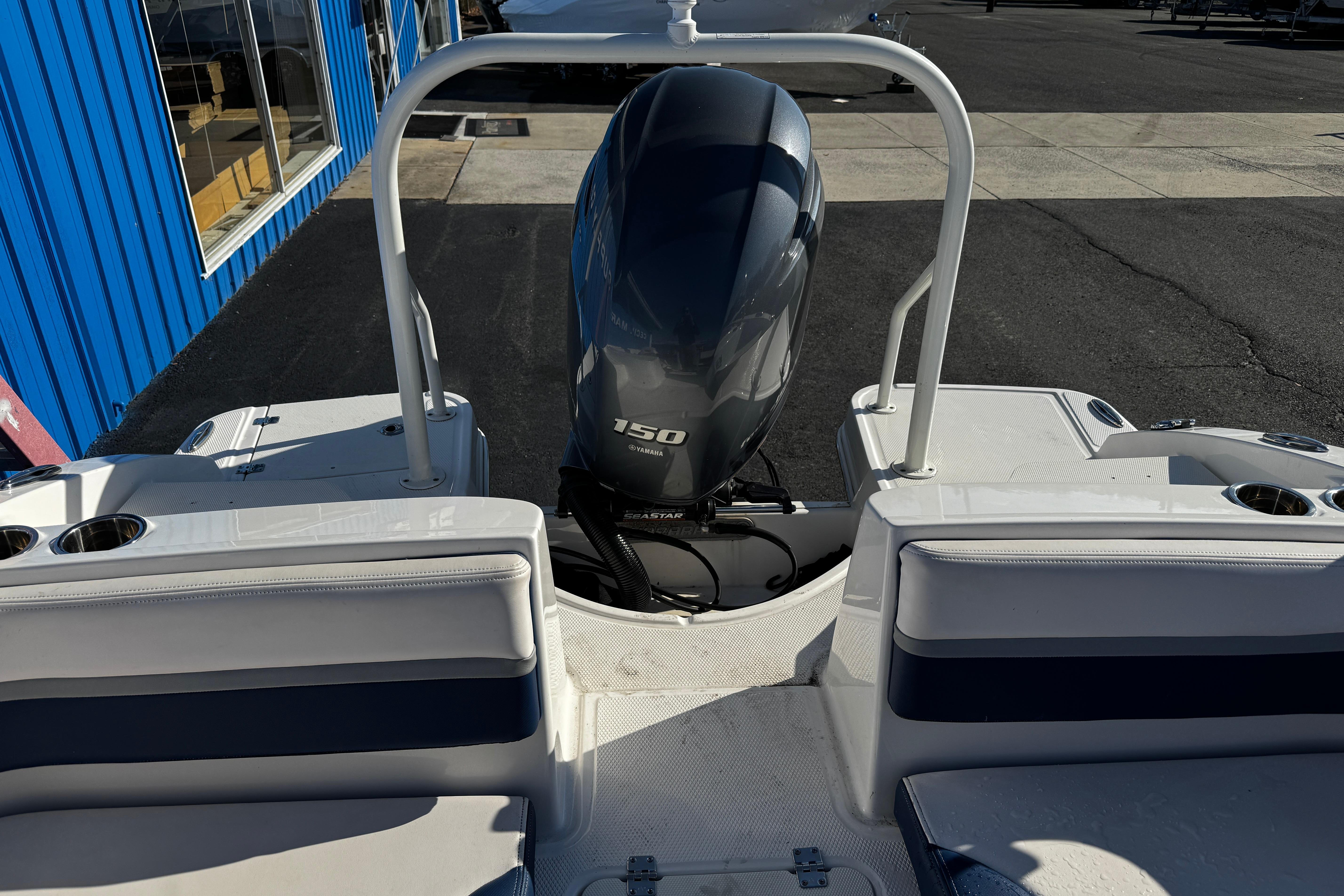 2019-chaparral-191-suncoast-power-10039669-20251216102221195-2