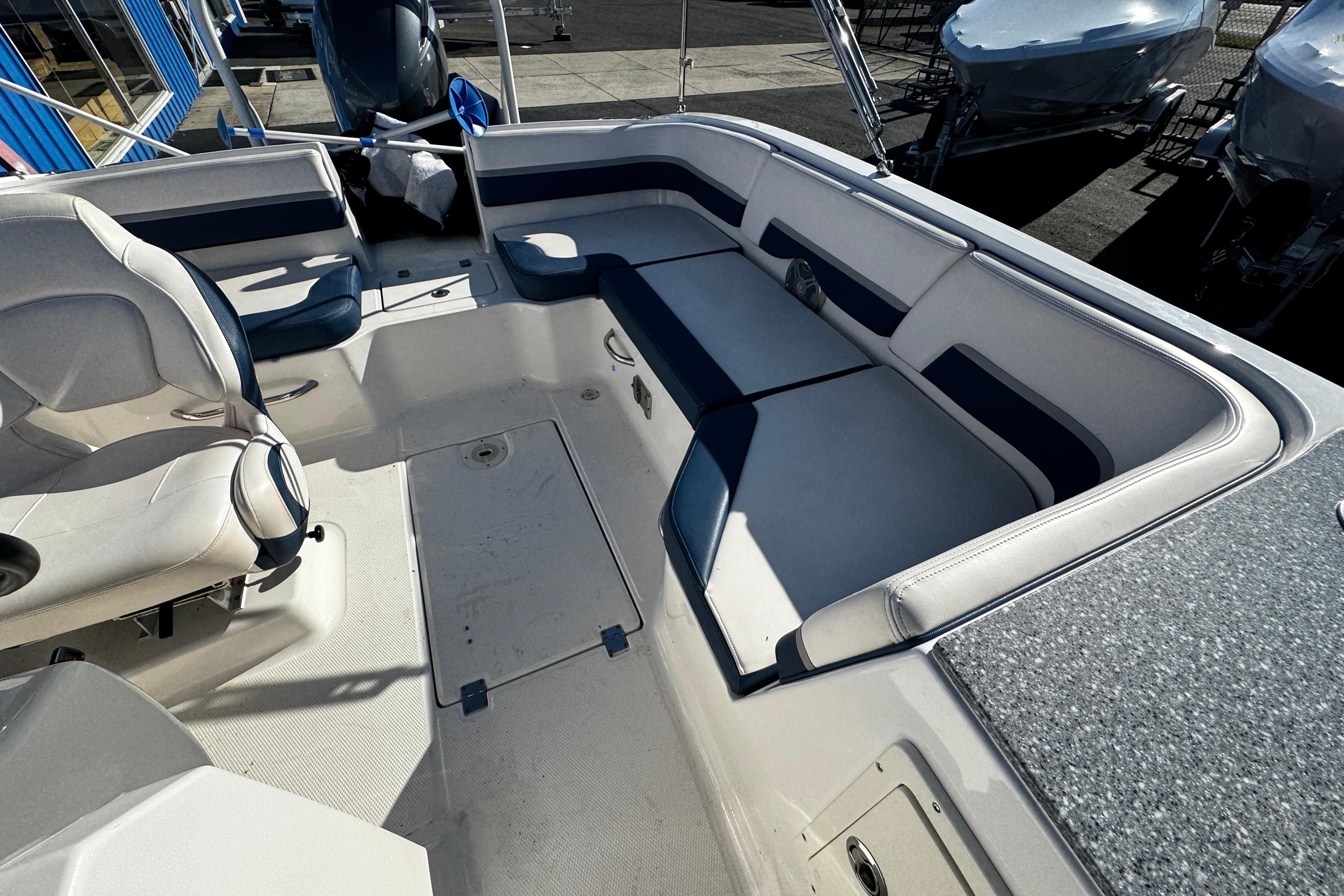 2019-chaparral-191-suncoast-power-10039669-20251216102233606-4