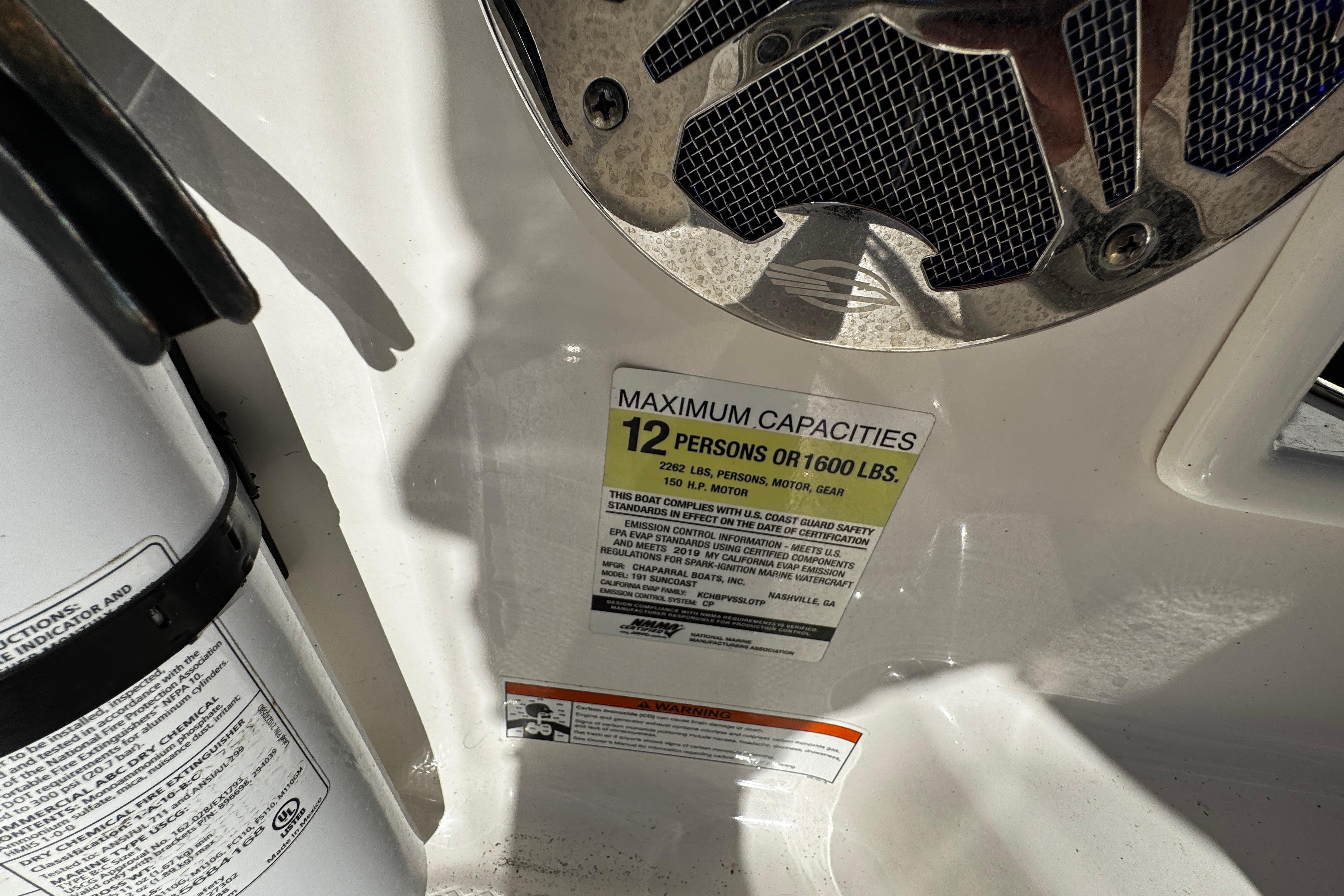 2019-chaparral-191-suncoast-power-10039669-20251216102238078-4