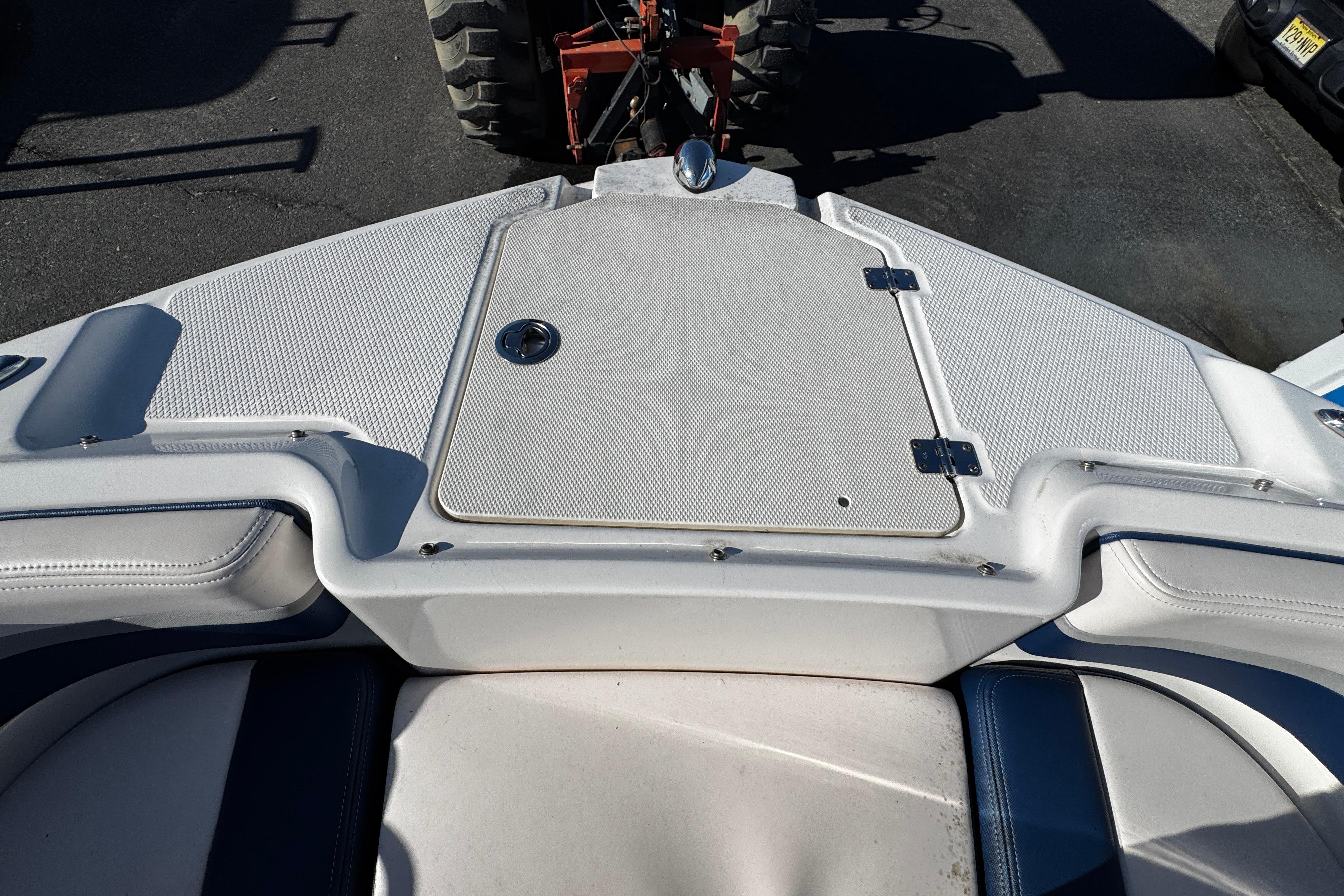 2019-chaparral-191-suncoast-power-10039669-20251216102253309-1