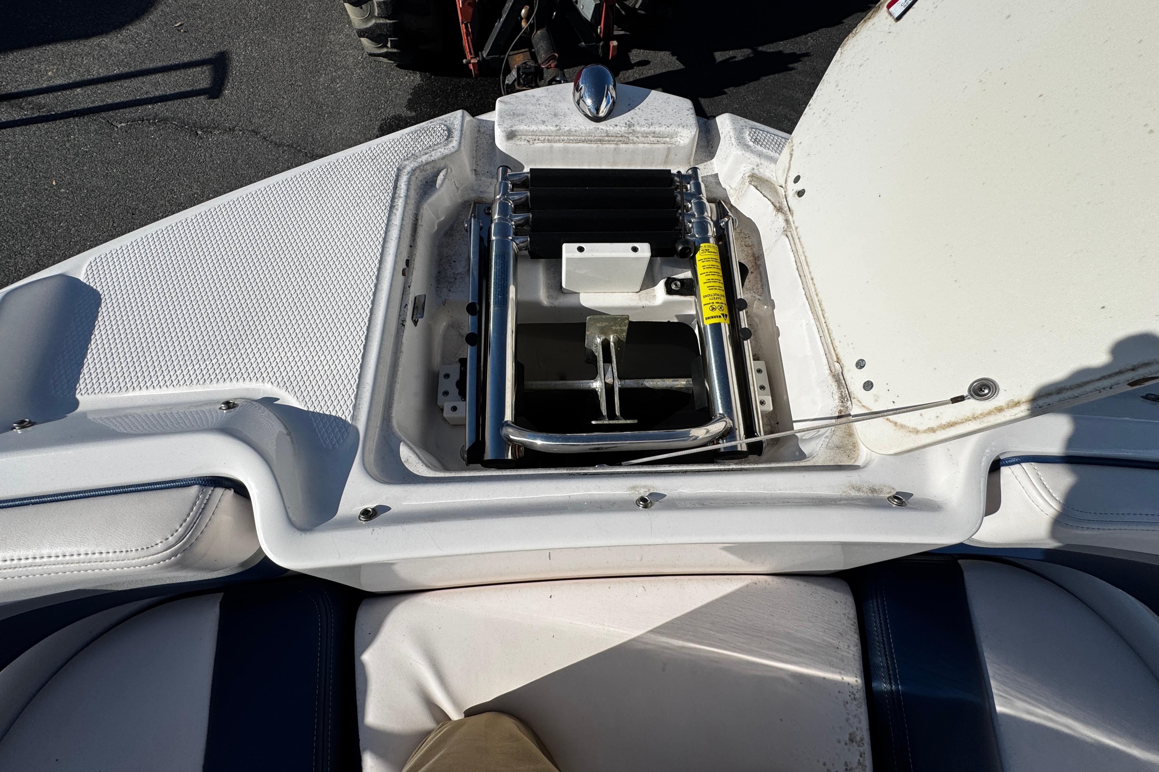 2019-chaparral-191-suncoast-power-10039669-20251216102254157-2