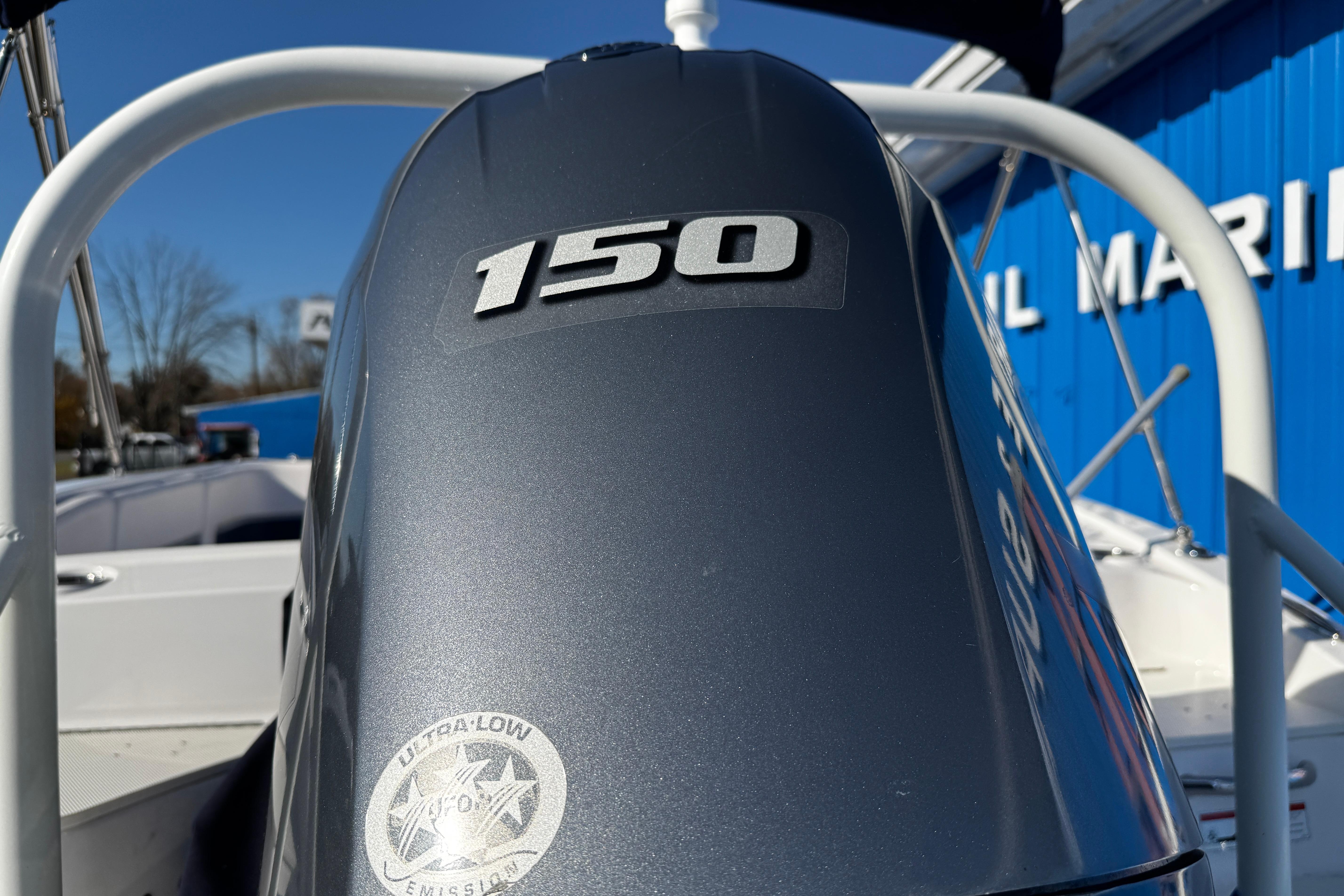 2019-chaparral-191-suncoast-power-10039669-20251216102256452-4