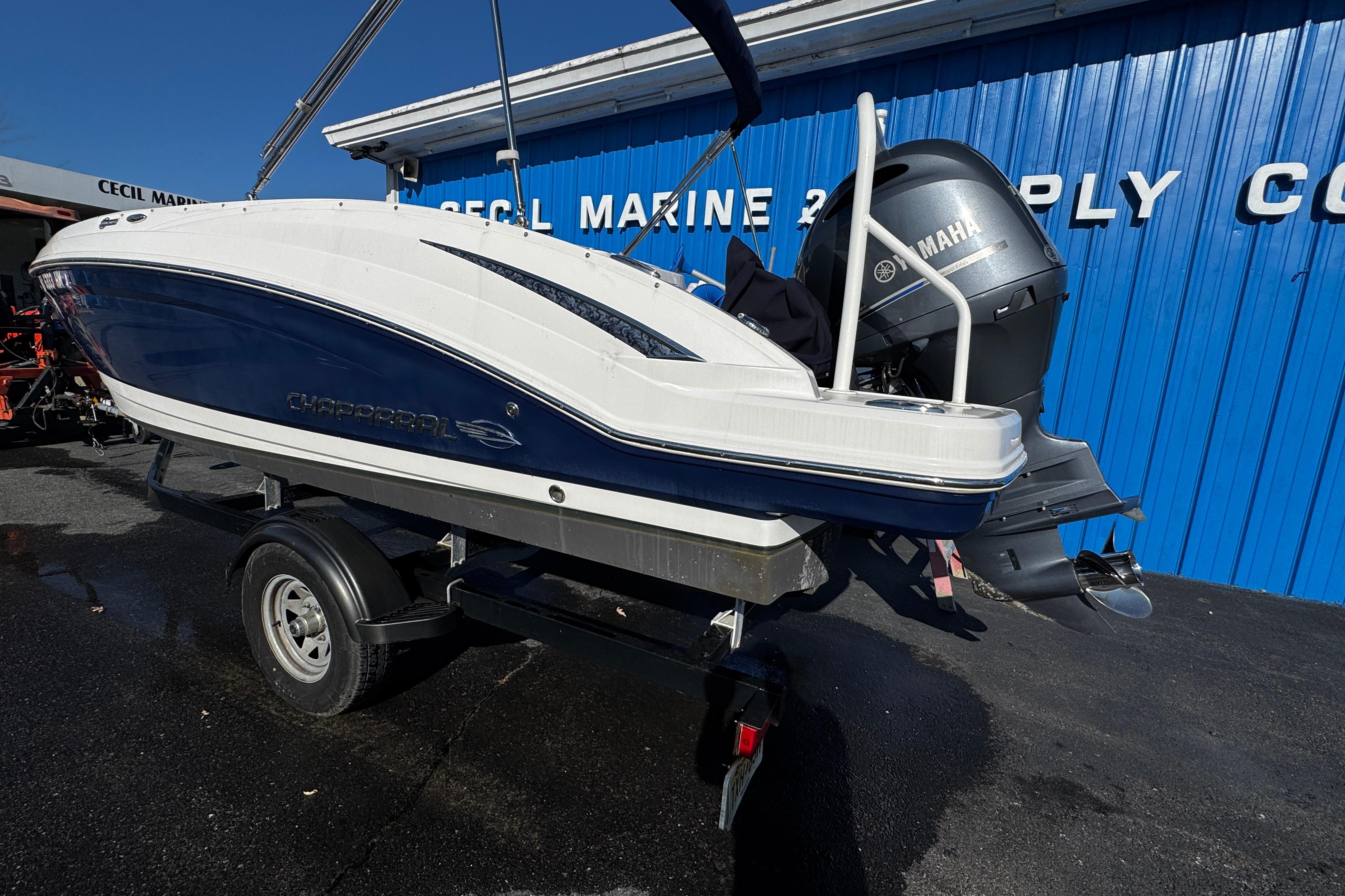 2019-chaparral-191-suncoast-power-10039669-20251216102300400-2