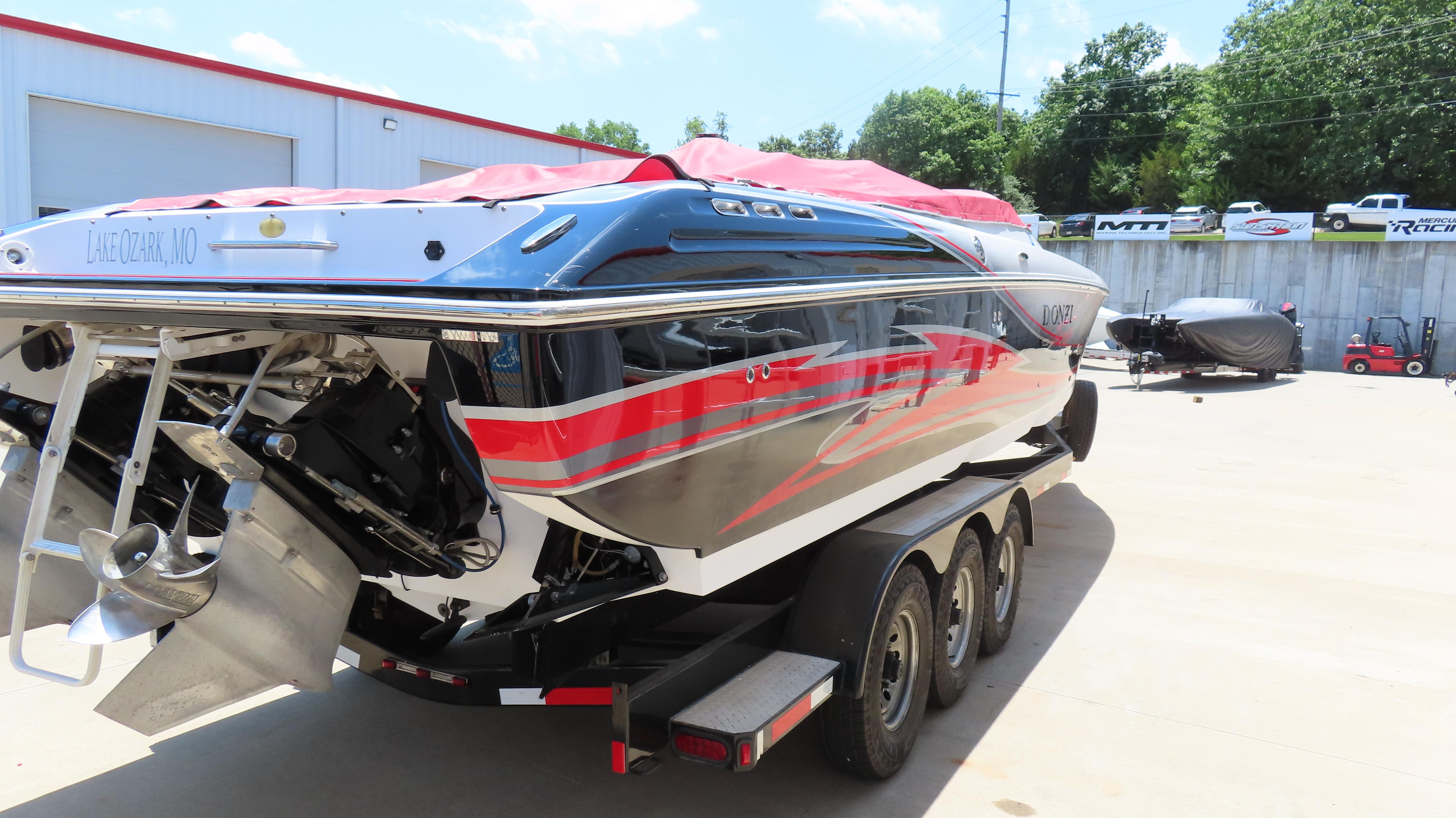2009-donzi-35zr-power-9849670-20250623155626416-1