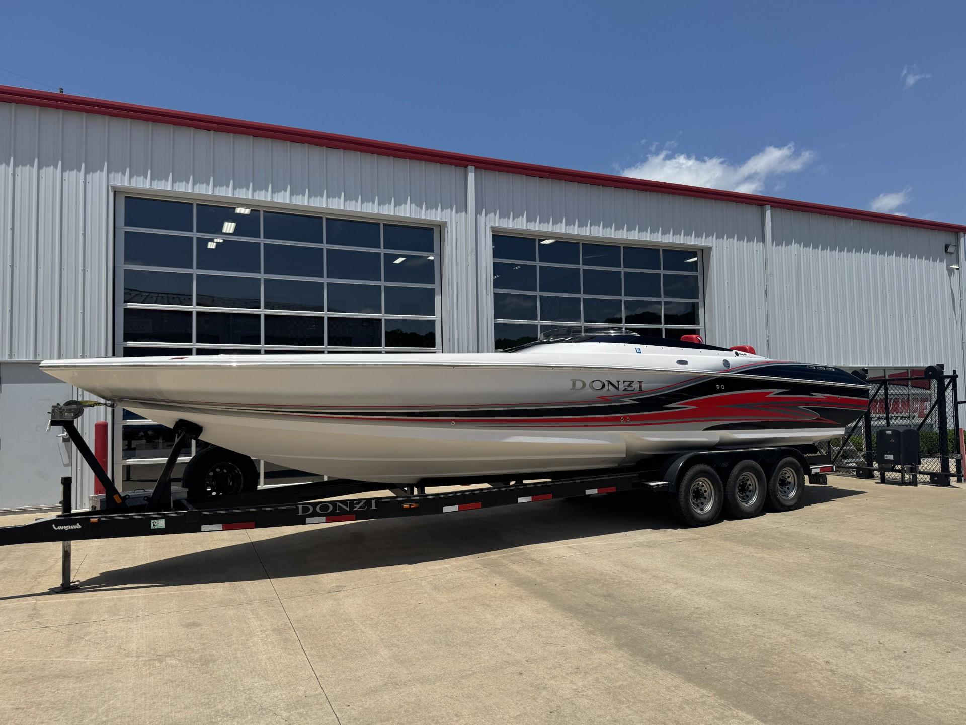 2009-donzi-35zr-power-9849670-20250623155630677-1