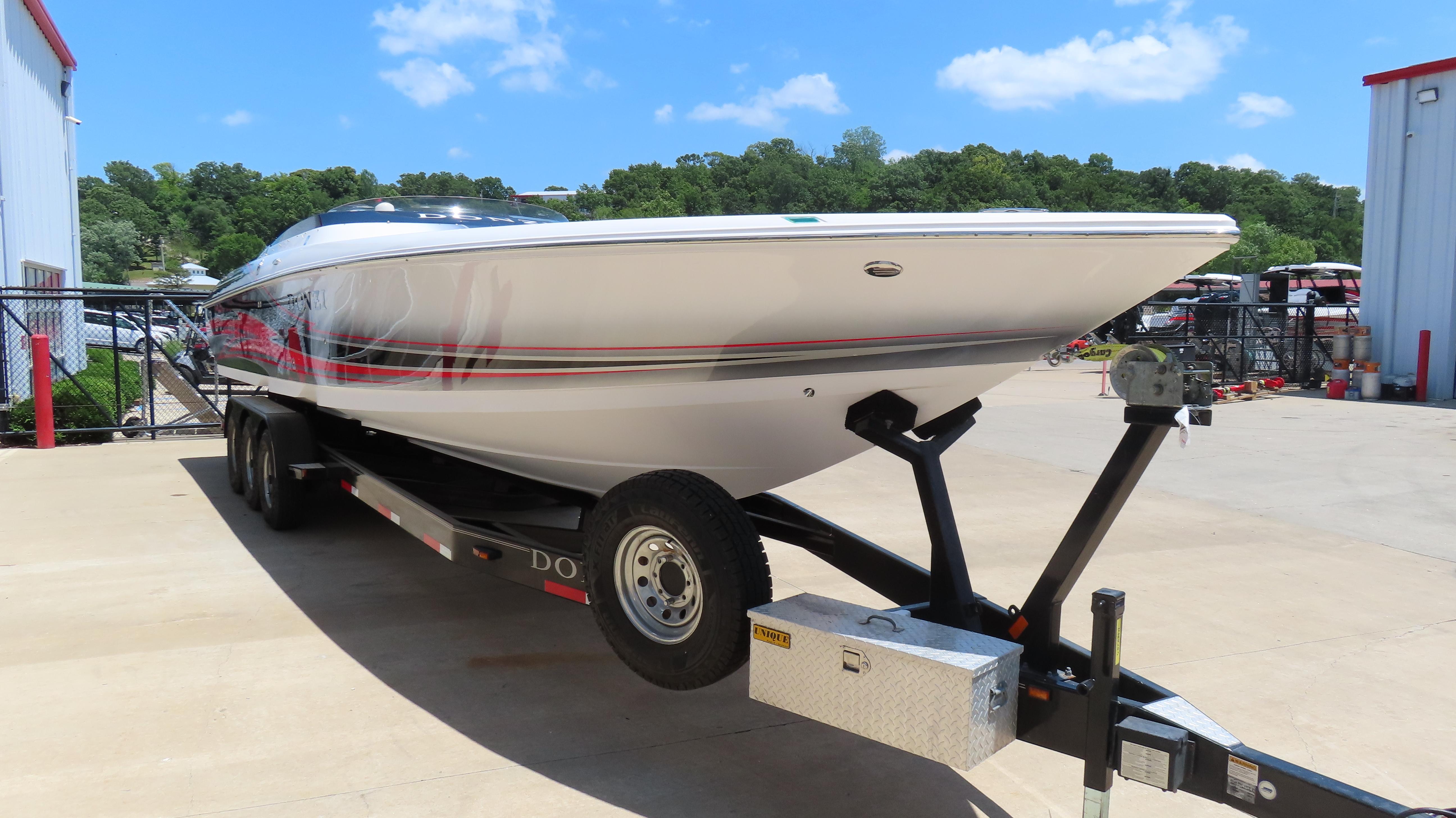 2009-donzi-35zr-power-9849670-20250623155654122-1